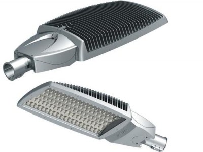 SUNNYBP-LED street lamp